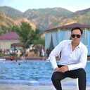 ���������� �������, ���� ������� Sanat, 33 ����, ������������ ��� ������, ����� � ���������