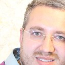 ���������� ������, ���� ������� ����, 49 ���, ������������ ��� ������