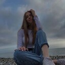 ���������� �����������, ���� ������� ����, 22 ����, ������������ ��� c�������� ���������