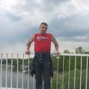 ���������� �������, ���� ������� VALERII, 60 ���, ������������ ��� ������, ����� � ���������, c�������� ���������