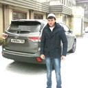  ,   , 34 ,     , c , 