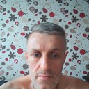 ���������� �����������, ���� ������� �������, 50 ���, ������������ ��� ����� � ���������, c�������� ���������