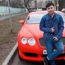 ���������� ������, ���� ����� ������, 25 ���, ������������ ��� ������, ����� � ���������, c�������� ���������