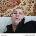 ���������� ������������, ���� ������� ���������, 31 ���, ������������ ��� ������, ����� � ���������