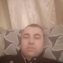 ���������� �����-���������, ���� ������� ����, 36 ���, ������������ ��� ������, ����� � ���������