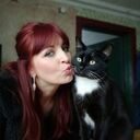 ���������� �������, ���� ������� �����, 31 ���, ������������ ��� ���������