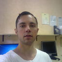  ,   , 44 ,   ,   , c 