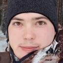 ���������� ���, ���� ������� �����, 35 ���, ������������ ��� ������, ����� � ���������