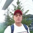 ���������� ������, ���� ������� Rustam, 54 ����, ������������ ��� ������, ����� � ���������