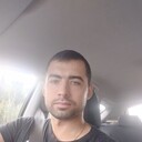 ���������� �����, ���� ������� ����, 33 ����, ������������ ��� ������, ����� � ���������