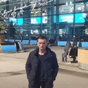  ,   Viktor, 49 ,   ,   