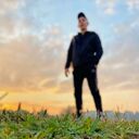 ���������� ������, ���� ����� Andrey, 25 ���, ������������ ��� ������, ����� � ���������