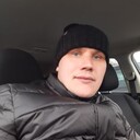  ,   Alex, 34 ,   ,   