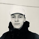 ���������� �����������, ���� ����� ������, 21 ���, ������������ ��� ����� � ���������, c�������� ���������, ���������