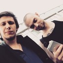 ���������� ���������, ���� ������� ���������, 37 ���, ������������ ��� ������