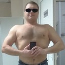 ���������� ���������, ���� ������� ��������, 46 ���, ������������ ��� ������