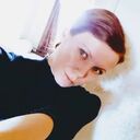 ���������� ������������, ���� ������� �������, 42 ����, ������������ ��� ������, ����� � ���������, c�������� ���������