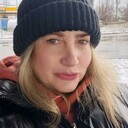 ���������� �������, ���� ������� ������, 54 ����, ������������ ��� c�������� ���������