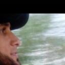 ���������� �������, ���� ������� Imran, 32 ����, ������������ ��� ������, ����� � ���������, ���������