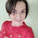  -,   , 40 ,     , c , 