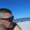 ���������� ���������, ���� ������� ���������, 38 ���, ������������ ��� ������, ����� � ���������, c�������� ���������, ���������