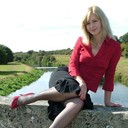 ���������� �����, ���� ������� �������, 45 ���, ������������ ��� ������, ����� � ���������, c�������� ���������