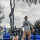  ,   , 47 ,   ,   , c 