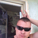 ���������� ���������, ���� ������� ������, 43 ����, ������������ ��� ������, ����� � ���������, c�������� ���������