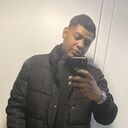 ���������� ���������, ���� ������� Jassan, 30 ���, ������������ ��� ������, ����� � ���������