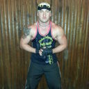 ���������� ��������, ���� ������� ALEXXX, 47 ���, ������������ 