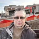 ���������� ���������, ���� ������� ������, 54 ����, ������������ ��� ������, ����� � ���������, c�������� ���������