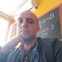 ���������� ������� ����, ���� ������� �����, 38 ���, ������������ ��� ������, ����� � ���������, c�������� ���������, ���������