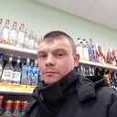  ,   Slava, 35 ,   ,   , c , 