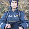  ,   Alik, 34 ,   ,   , c 