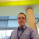  ,   Jackson, 36 ,   ,   