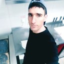 ���������� ����������, ���� ������� �����, 36 ���, ������������ ��� ������, ����� � ���������, c�������� ���������