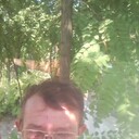 ���������� ������-��-����, ���� ������� ����, 57 ���, ������������ ��� ����� � ���������, c�������� ���������, ���������