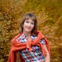 ���������� �����������, ���� ������� ����, 49 ���, ������������ ��� c�������� ���������