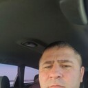  ,   , 46 ,   ,   , c , 