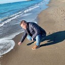 ���������� �������, ���� ������� MPM, 43 ����, ������������ ��� ������, ����� � ���������, c�������� ���������, ���������