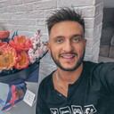  ,   Jacki, 35 ,   ,   