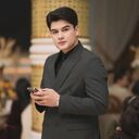 ���������� �����, ���� ����� �����, 22 ����, ������������ ��� ������, ����� � ���������