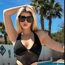  ,   , 24 ,   ,   , 