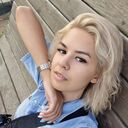 ���������� ������ ��������, ���� ������� Ksenia, 31 ���, ������������ ��� ������, ����� � ���������, c�������� ���������