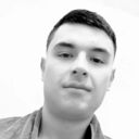 ���������� �������, ���� ������� ����, 33 ����, ������������ ��� ������, ����� � ���������