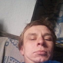  ,   , 36 ,     , c 