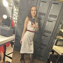 ���������� ������, ���� ������� ��������, 33 ����, ������������ ��� ������, ����� � ���������, c�������� ���������