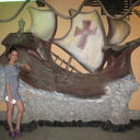 ���������� ����, ���� ������� ���������, 40 ���, ������������ ��� ������, ����� � ���������, c�������� ���������