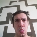 ���������� �����������, ���� ������� �����, 34 ����, ������������ ��� ������, ����� � ���������, c�������� ���������