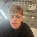 ���������� �����, ���� ����� Victor, 25 ���, ������������ ��� ������, ����� � ���������, c�������� ���������, ���������